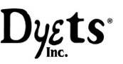 Dyets Inc