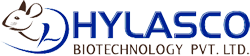 Hylasco Biotechnology